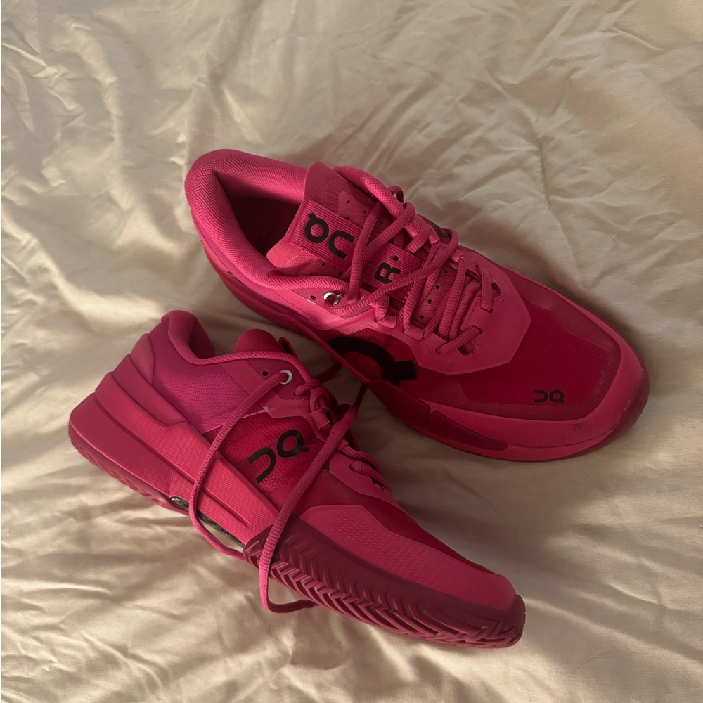 On Cloud THE ROGER Pro 2 Men’s 9